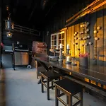 Chalé Trysilfjellhytteomrade 481 By Vacation Trysil Innbygda