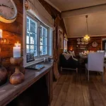 Chalé Trysilfjellhytteomrade 481 By Vacation Trysil *