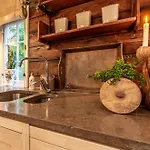 Chalé Trysilfjellhytteomrade 481 By Vacation Trysil Innbygda