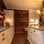 Trysilfjellhytteomrade 481 By Vacation Trysil * Innbygda