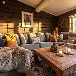 Trysilfjellhytteomrade 481 By Vacation Trysil * Innbygda