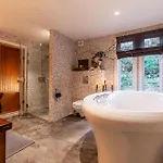 Trysilfjellhytteomrade 481 By Vacation Trysil * Innbygda