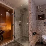 Trysilfjellhytteomrade 481 By Vacation Trysil Innbygda