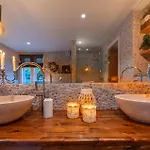 Trysilfjellhytteomrade 481 By Vacation Trysil Innbygda
