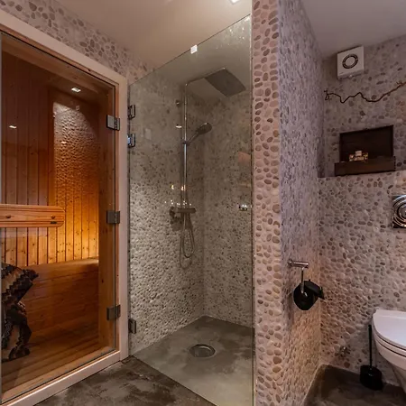 Trysilfjellhytteomrade 481 By Vacation Trysil Innbygda